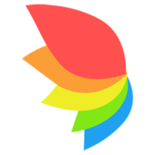 Üyeliksiz Sesli sohbet siteleri